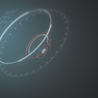 1920 x 1080 HD Wallpapers 159